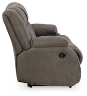 first-base-reclining-sofa-and-recliner-11