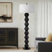 69-stacked-totem-lamp-black-10