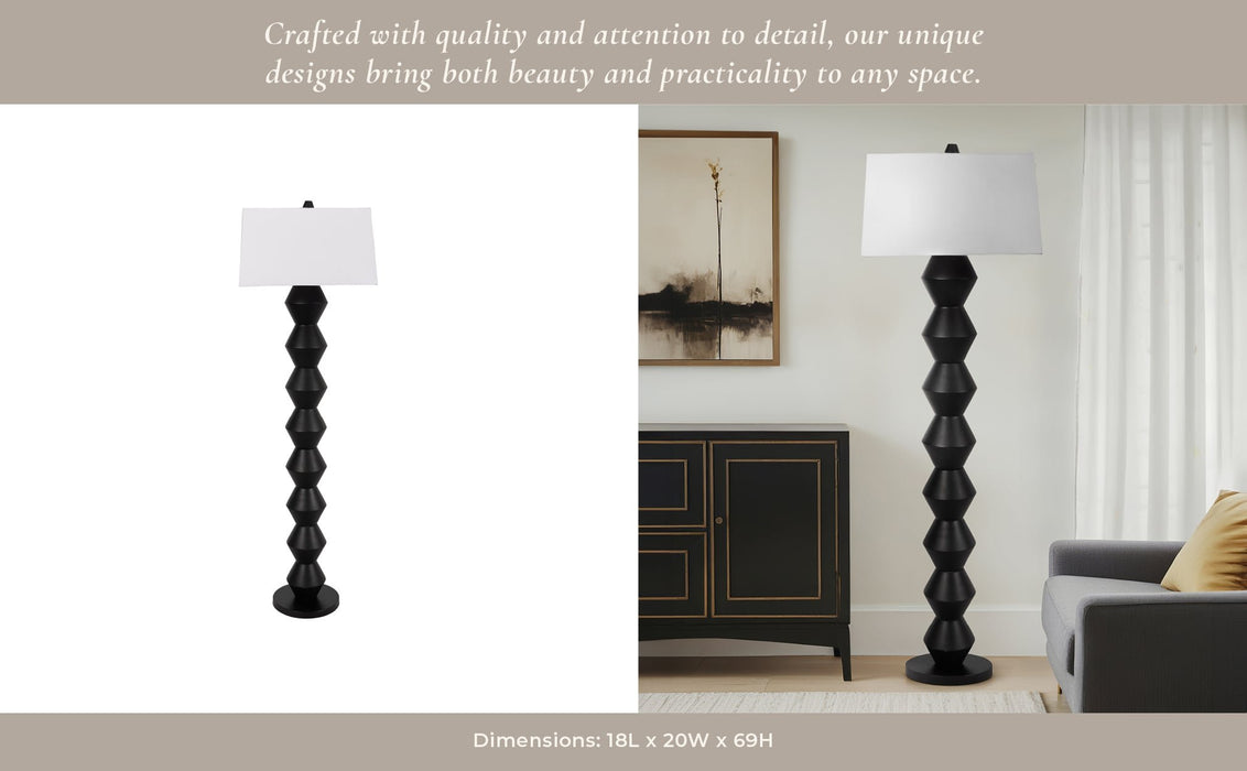 69-stacked-totem-lamp-black-11