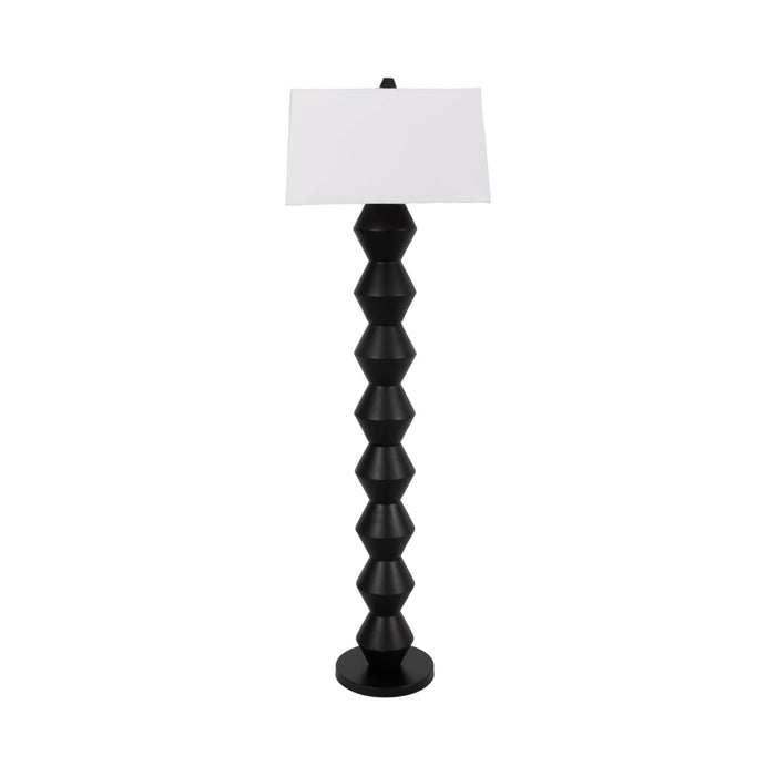69-stacked-totem-lamp-black-1