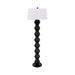 69-stacked-totem-lamp-black-1