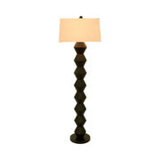 69-stacked-totem-lamp-black-2