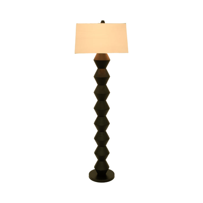 69-stacked-totem-lamp-black-2