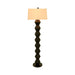 69-stacked-totem-lamp-black-2