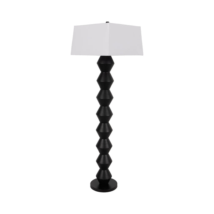 69-stacked-totem-lamp-black-3