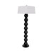 69-stacked-totem-lamp-black-3