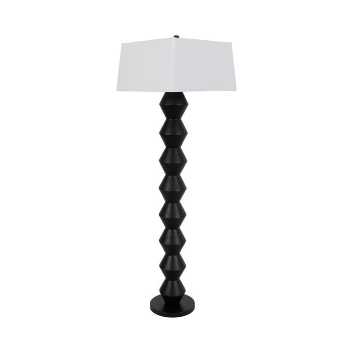 69-stacked-totem-lamp-black-4