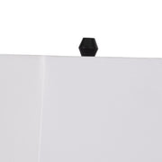 69-stacked-totem-lamp-black-5