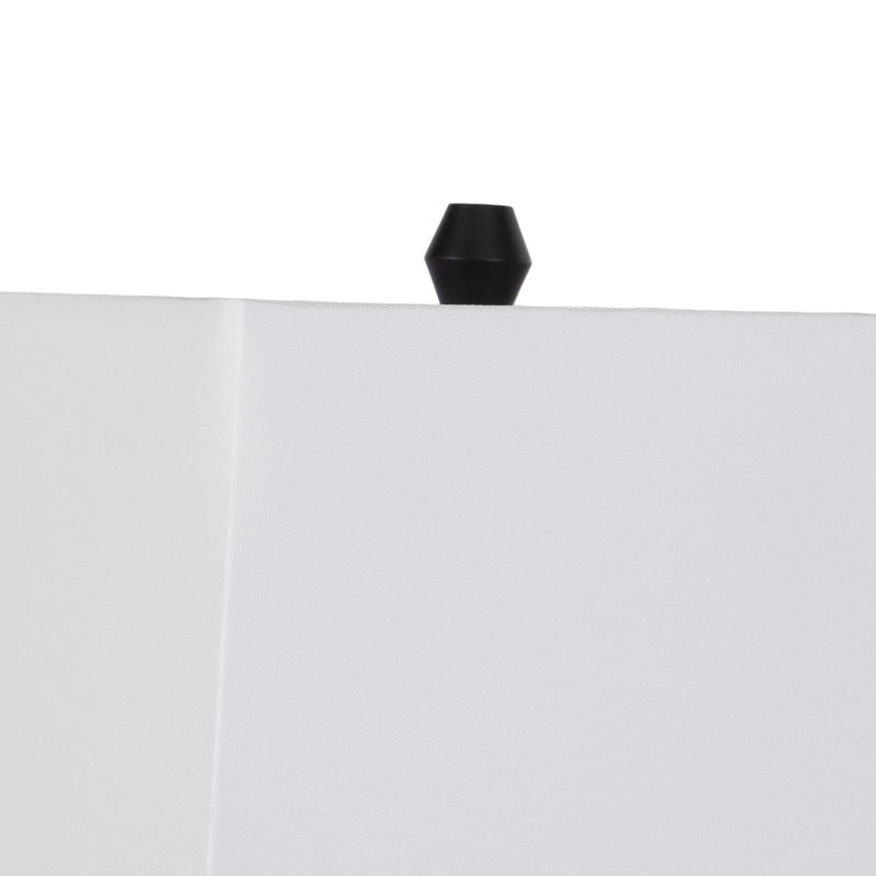 69-stacked-totem-lamp-black-5