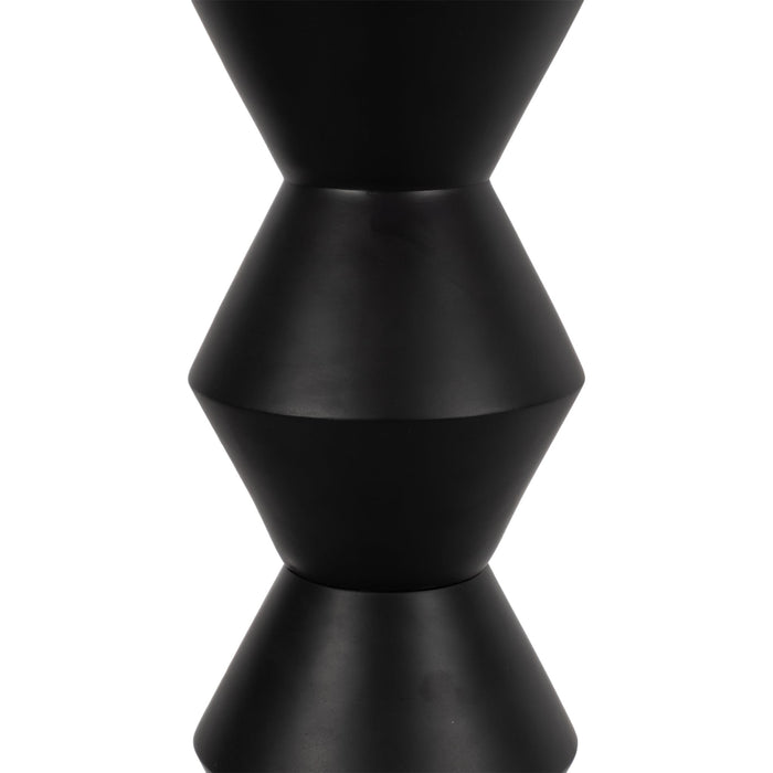 69-stacked-totem-lamp-black-6