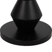69-stacked-totem-lamp-black-7
