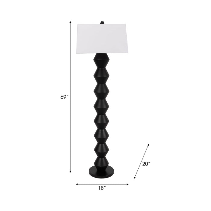 69-stacked-totem-lamp-black-8