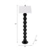 69-stacked-totem-lamp-black-8