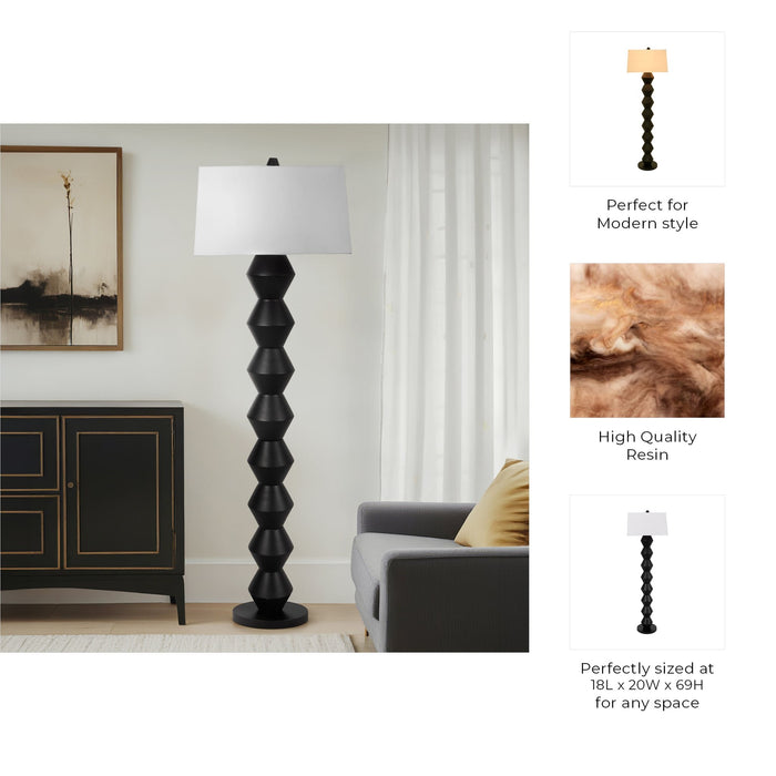 69-stacked-totem-lamp-black-9