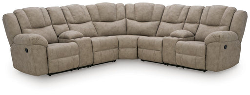 pearce-pike-3-piece-reclining-sectional-with-double-console-1