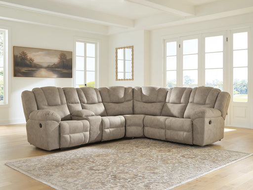 pearce-pike-3-piece-reclining-sectional-with-console-2