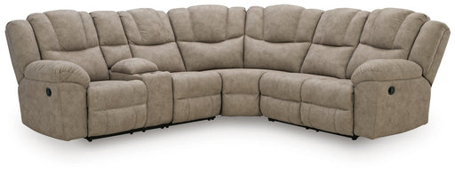 pearce-pike-3-piece-reclining-sectional-with-console-1