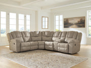 pearce-pike-3-piece-reclining-sectional-with-console-2