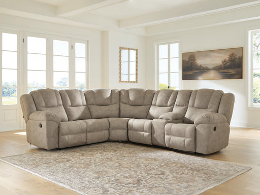 pearce-pike-3-piece-reclining-sectional-with-console-2