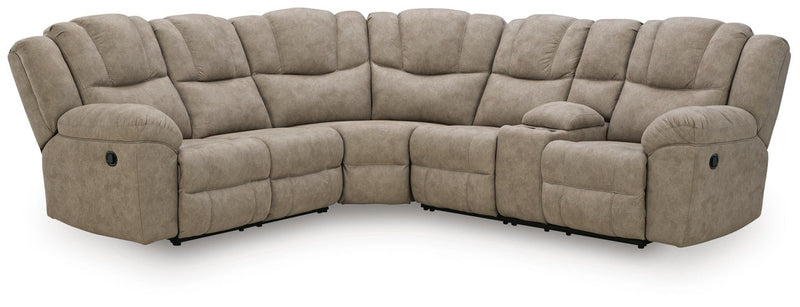 pearce-pike-3-piece-reclining-sectional-with-console-1