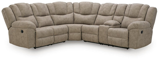 pearce-pike-3-piece-reclining-sectional-with-console-1