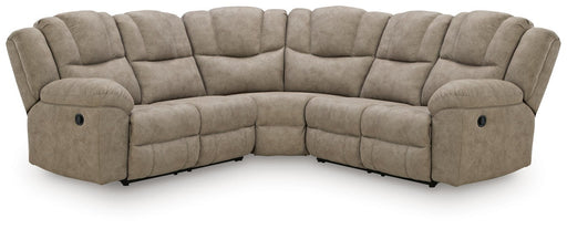 pearce-pike-3-piece-reclining-sectional-1