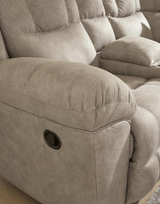 pearce-pike-3-piece-reclining-sectional-with-console-3