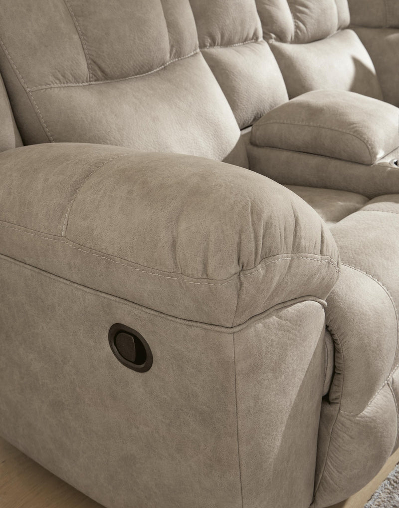 pearce-pike-3-piece-reclining-sectional-with-console-3