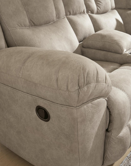 pearce-pike-3-piece-reclining-sectional-with-double-console-2