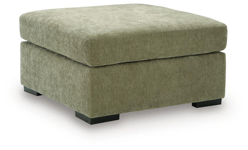 bridgepoint-oversized-accent-ottoman-1