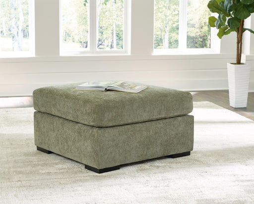 bridgepoint-oversized-accent-ottoman-2