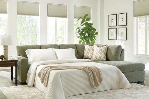 bridgepoint-2-piece-sleeper-sectional-with-chaise-2