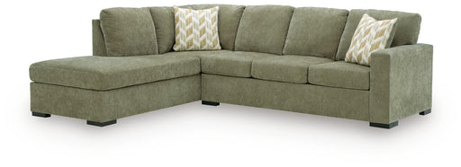 bridgepoint-2-piece-sleeper-sectional-with-chaise-1