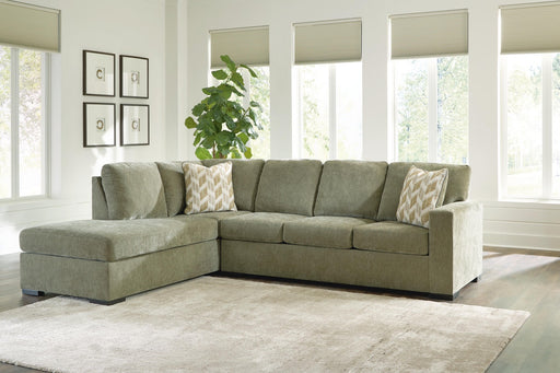bridgepoint-2-piece-sectional-with-chaise-2