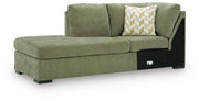 bridgepoint-super-chaise-3