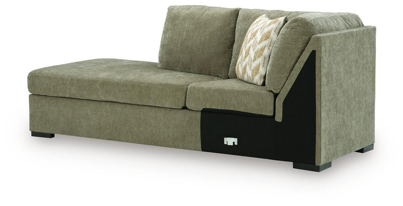 bridgepoint-super-chaise-1