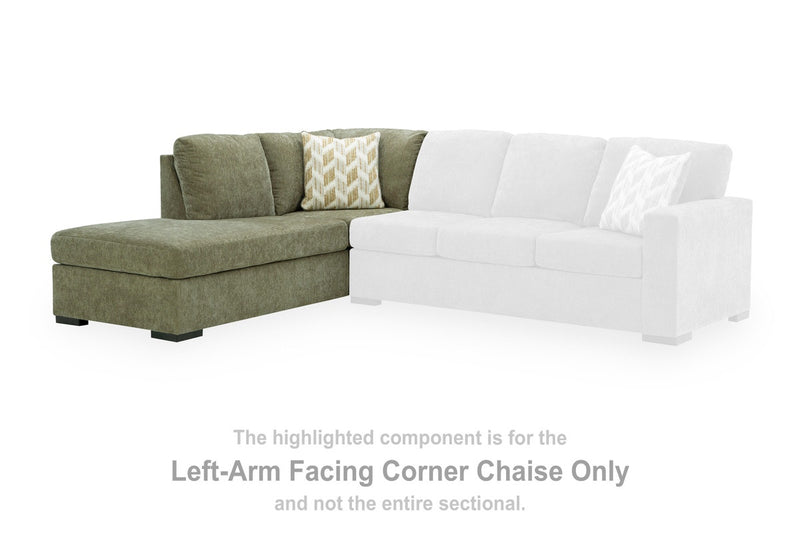 bridgepoint-super-chaise-2