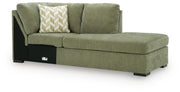 bridgepoint-super-chaise-6
