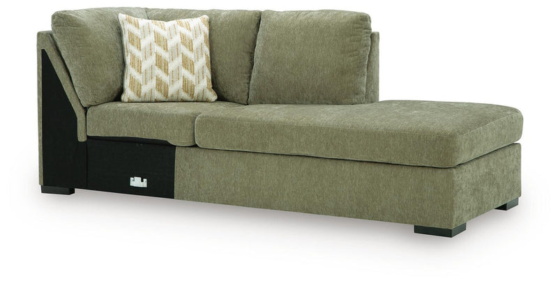 bridgepoint-super-chaise-6