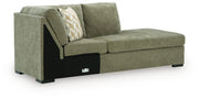 bridgepoint-super-chaise-4