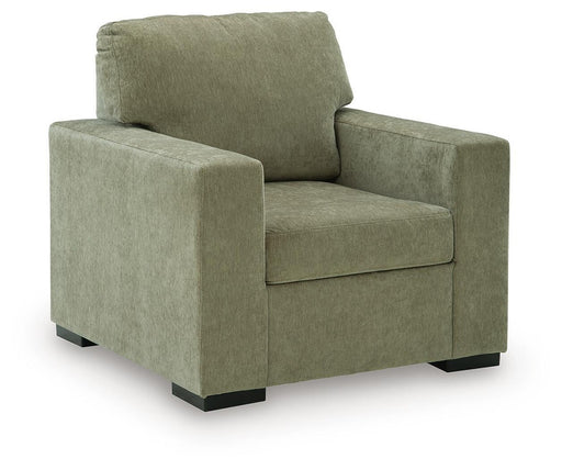 bridgepoint-chair-1