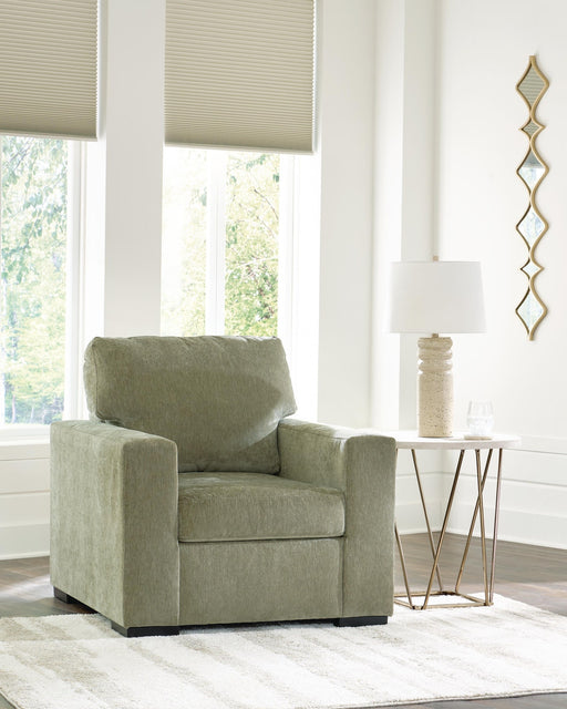 bridgepoint-chair-2