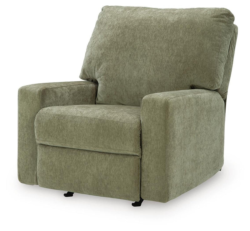 bridgepoint-recliner-4