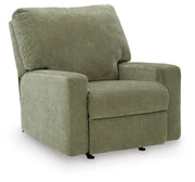 bridgepoint-recliner-1