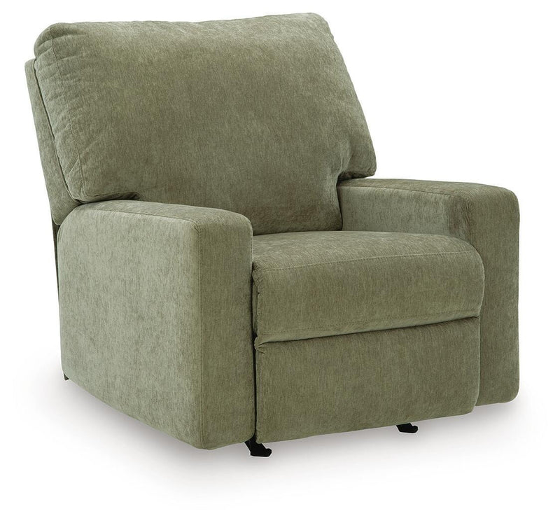 bridgepoint-recliner-1