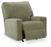 bridgepoint-recliner-3