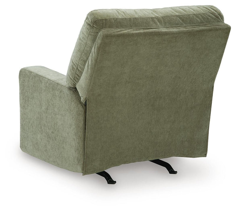 bridgepoint-recliner-5