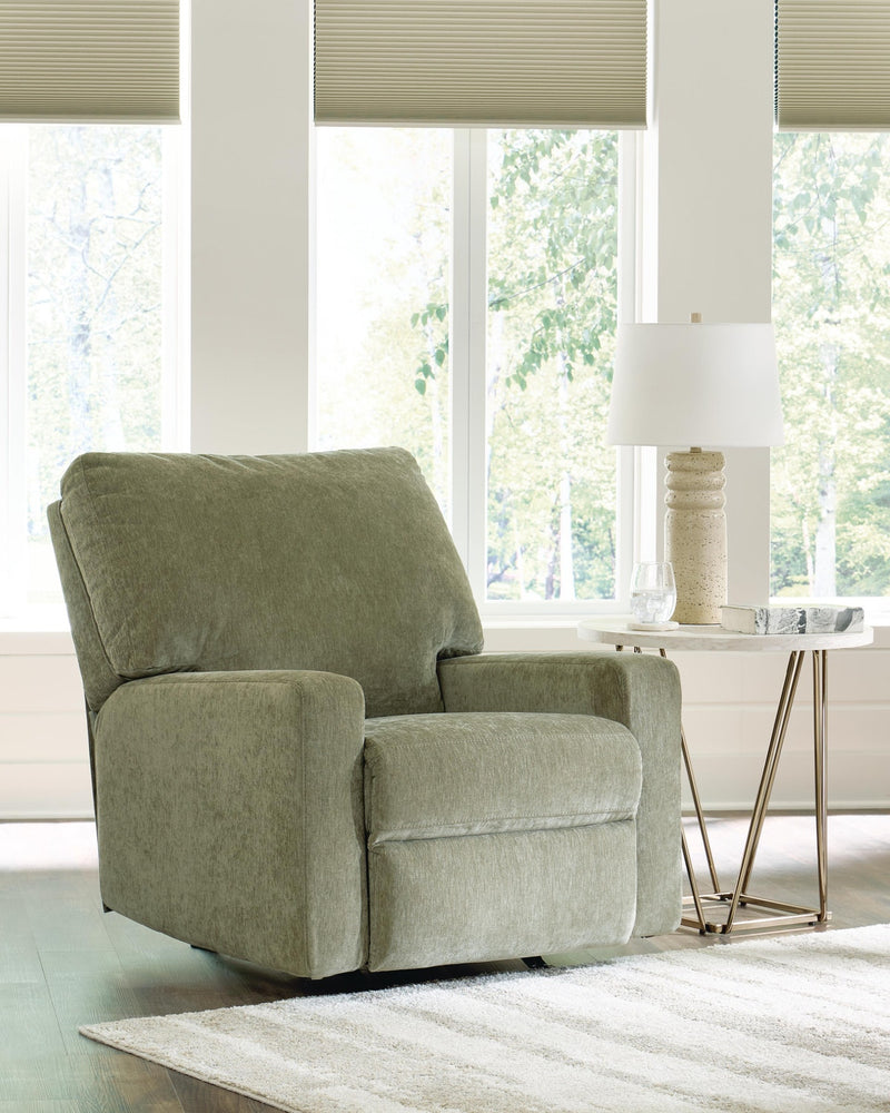 bridgepoint-recliner-2