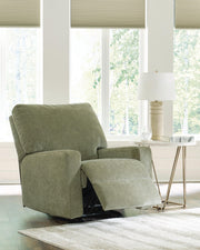 bridgepoint-recliner-6