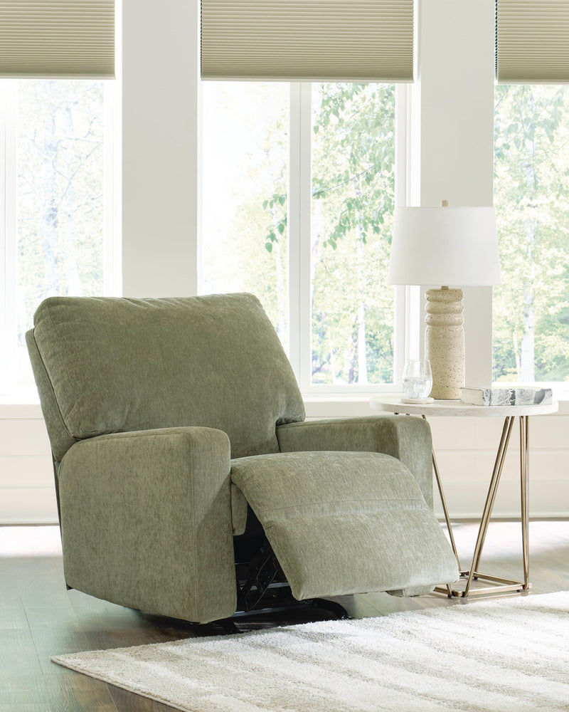 bridgepoint-recliner-6